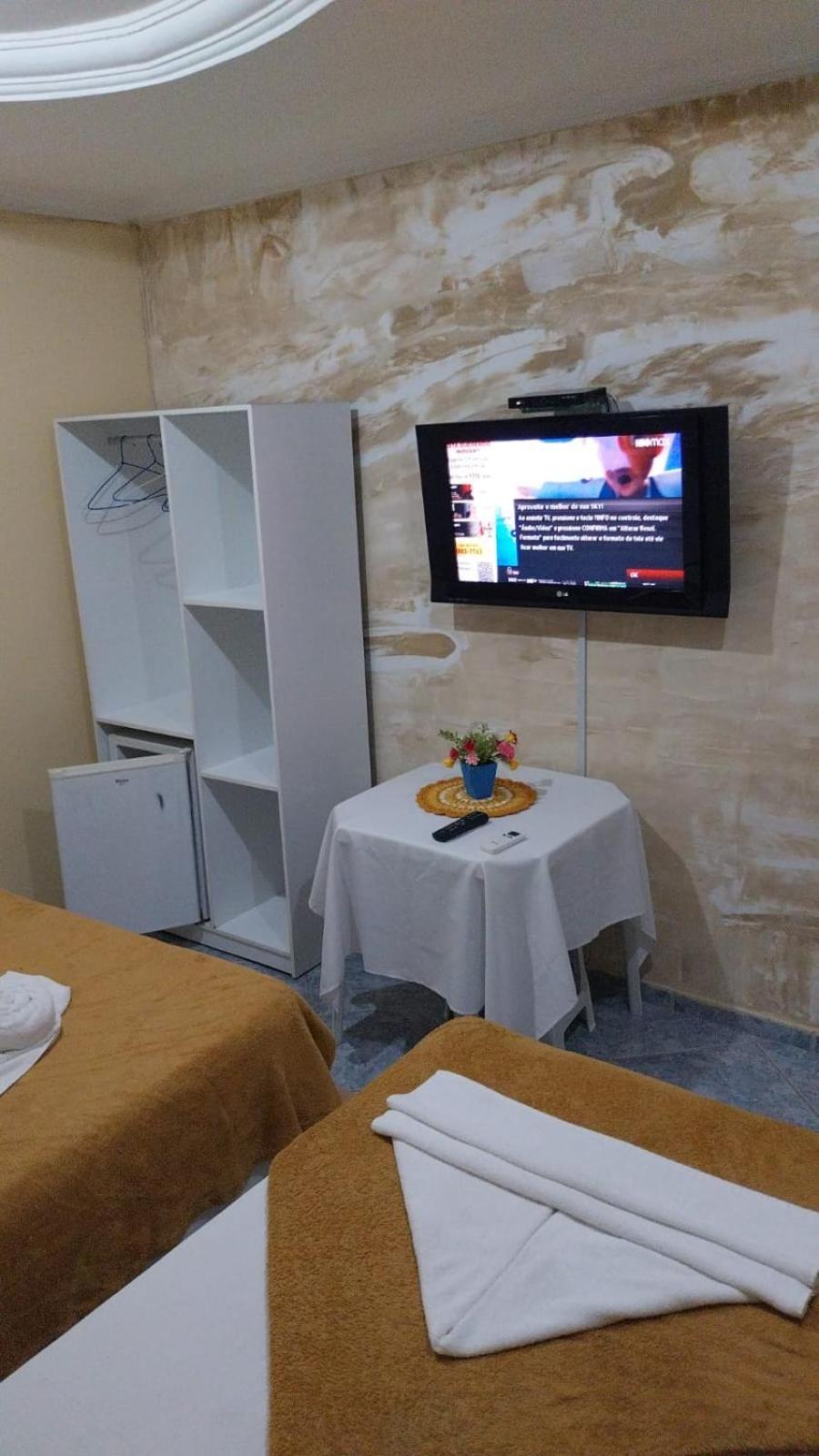 Pousada Casa Porto Pôrto das Galinhas Екстериор снимка
