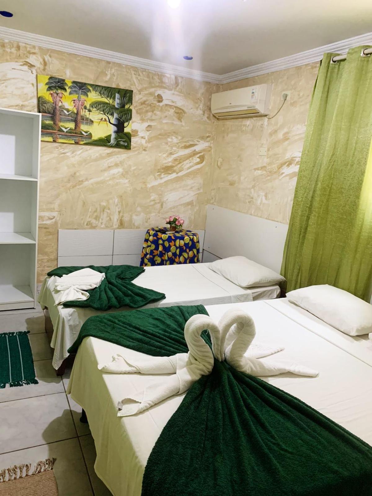 Pousada Casa Porto Pôrto das Galinhas Екстериор снимка
